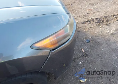 2009 Acura Tsx from USA, damaged, VIN JH4CU26629C017921